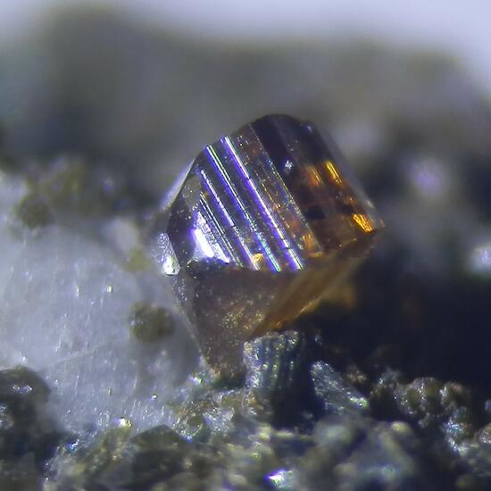 Anatase