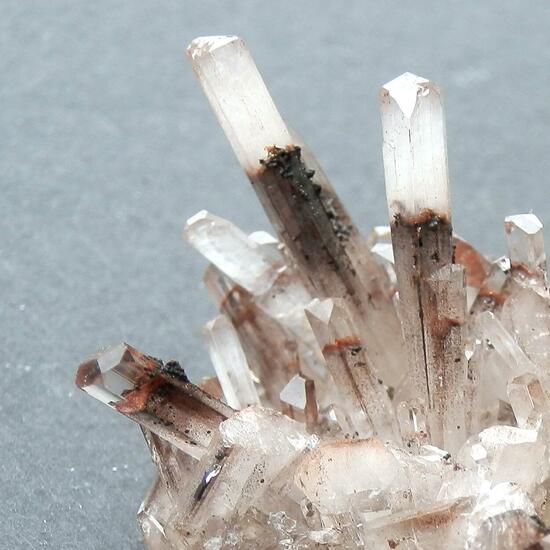 Hemimorphite