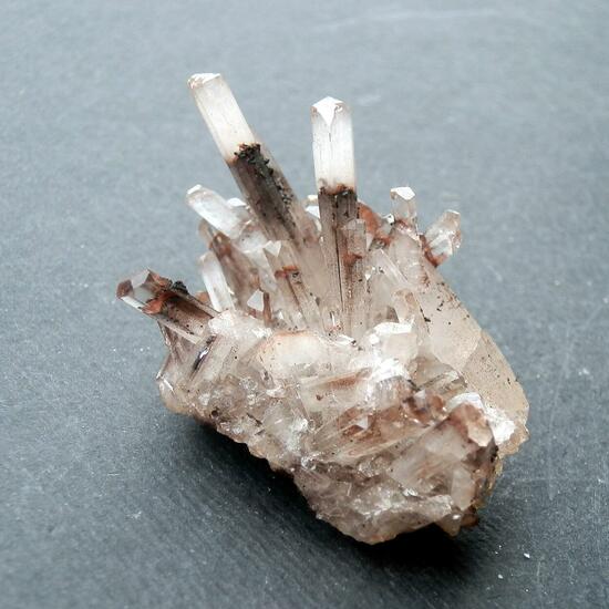 Hemimorphite