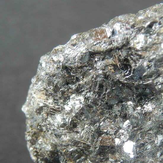Antimony