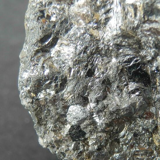 Antimony