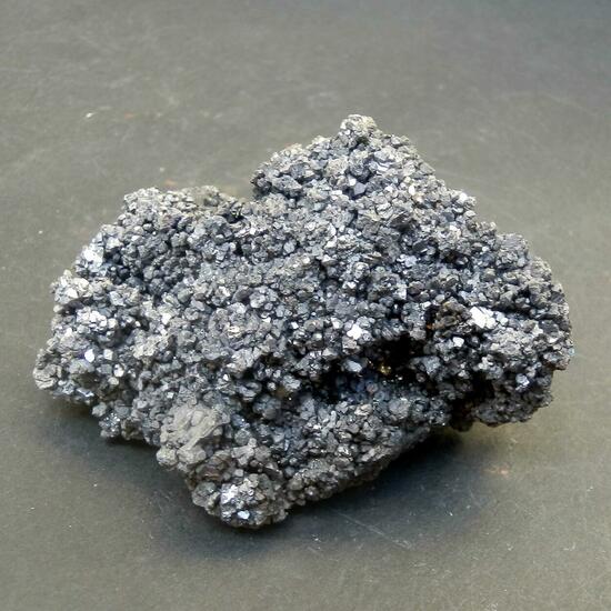 Sphalerite