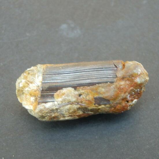 Rutile