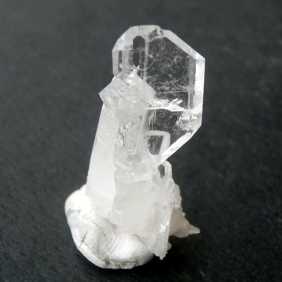 Faden Quartz