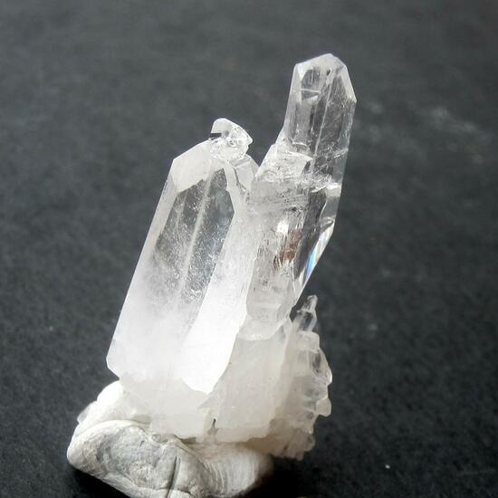 Faden Quartz