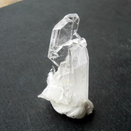 Faden Quartz