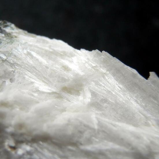 Wollastonite