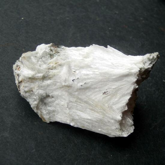 Wollastonite