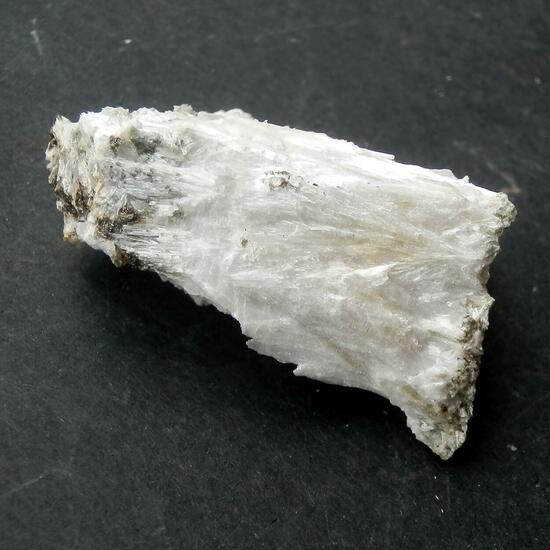 Wollastonite