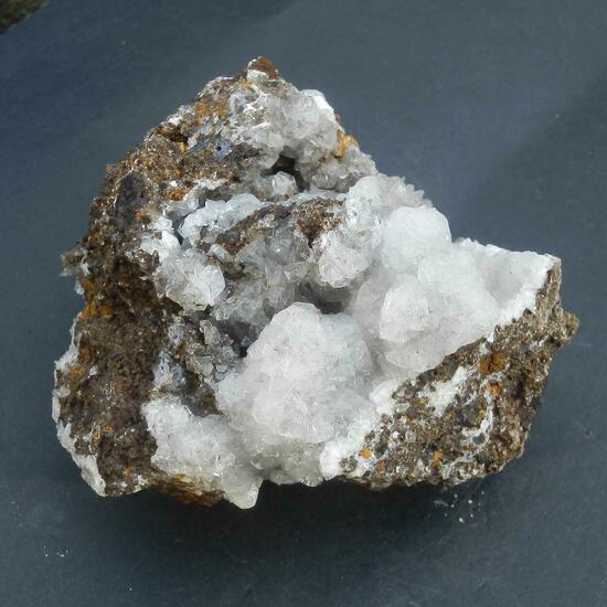Calcite