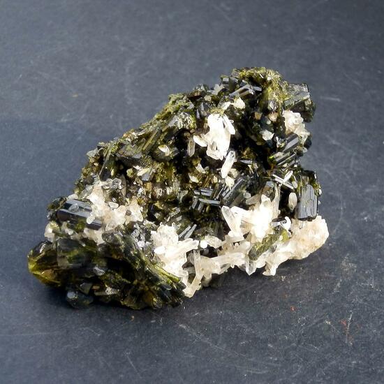 Epidote