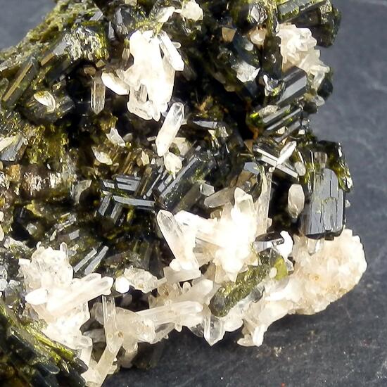 Epidote