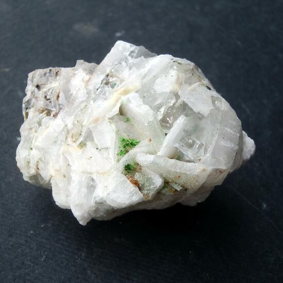 Agardite