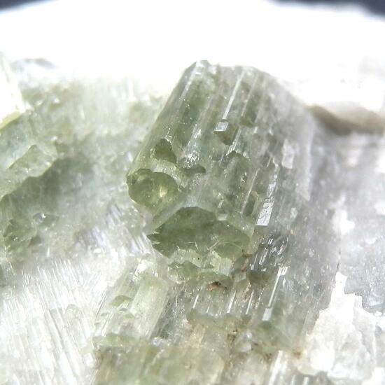 Diopside