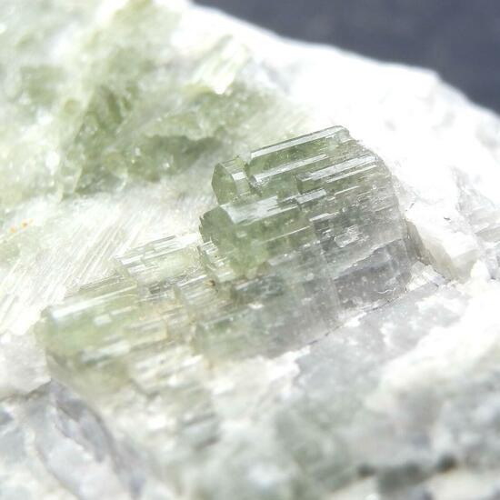 Diopside