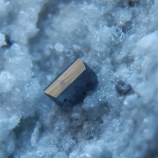 Anatase