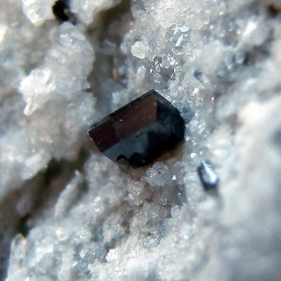 Anatase