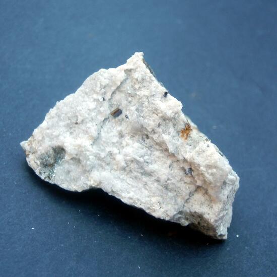 Anatase
