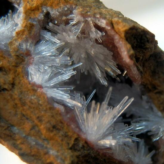 Aragonite