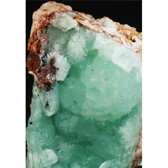 Smithsonite