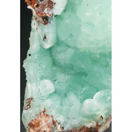 Smithsonite