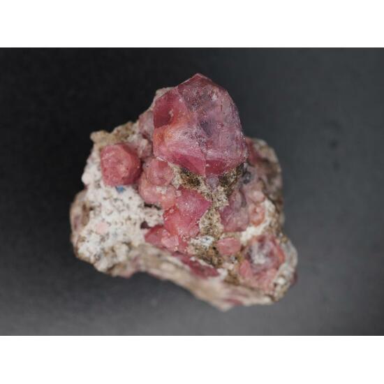 Grossular