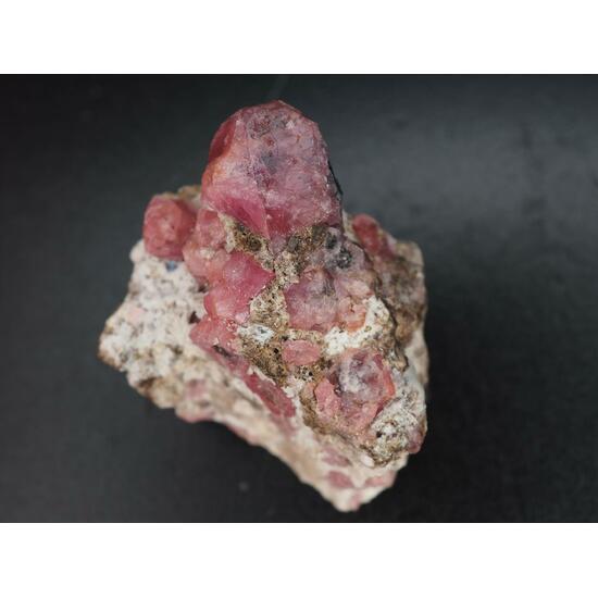 Grossular
