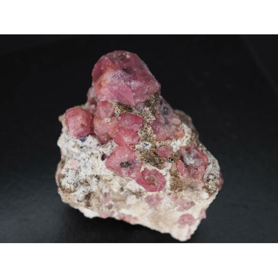 Grossular