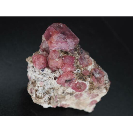 Grossular