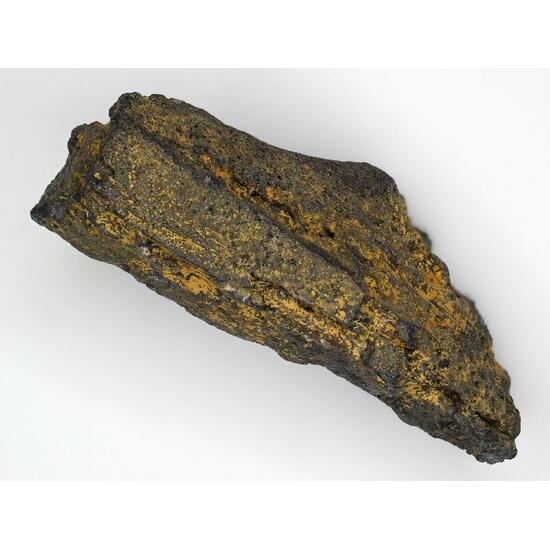 Sphalerite Psm Calcite