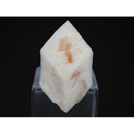Calcite Psm Glauberite