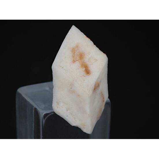 Calcite Psm Glauberite