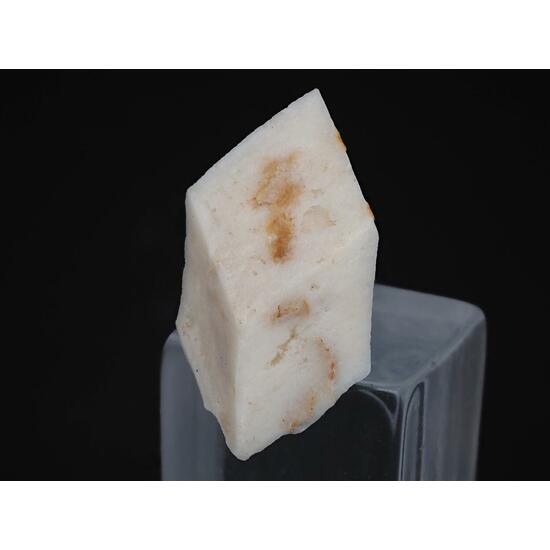 Calcite Psm Glauberite
