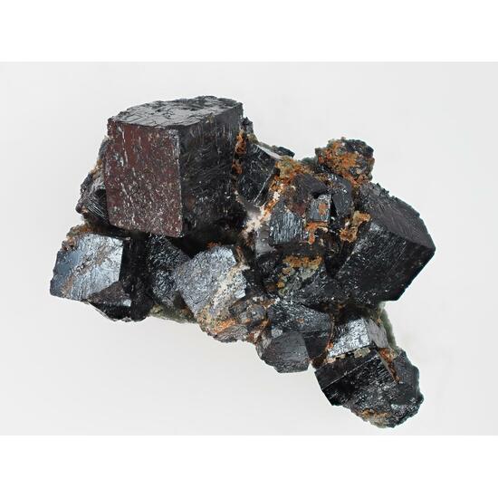 Perovskite