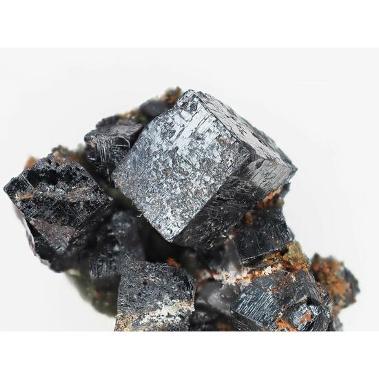 Perovskite