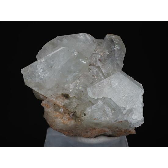 Datolite