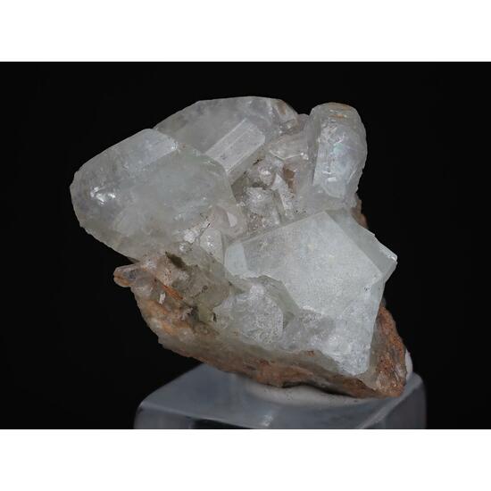 Datolite