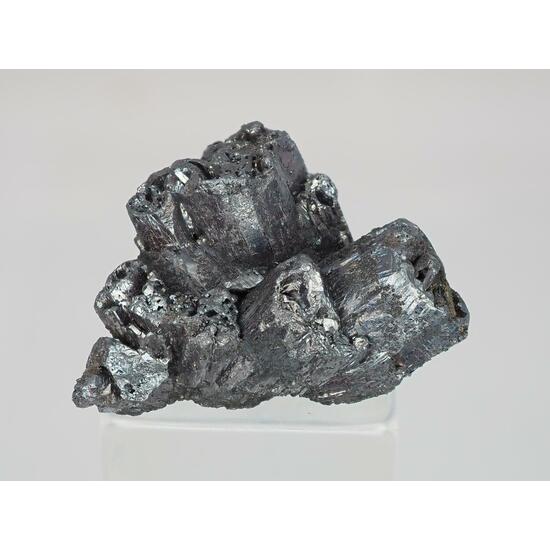 Pyrargyrite