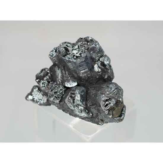 Pyrargyrite