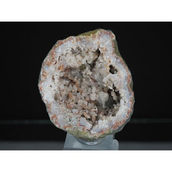 Millerite