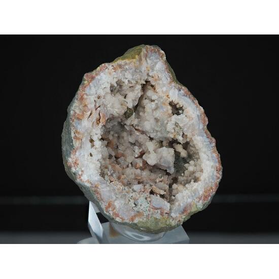 Millerite