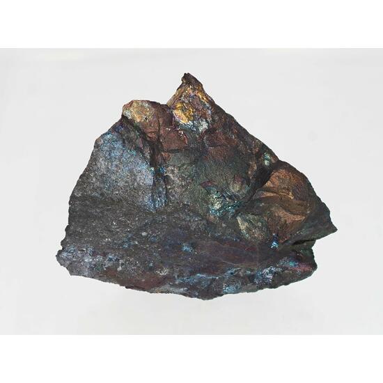 Renierite & Germanite