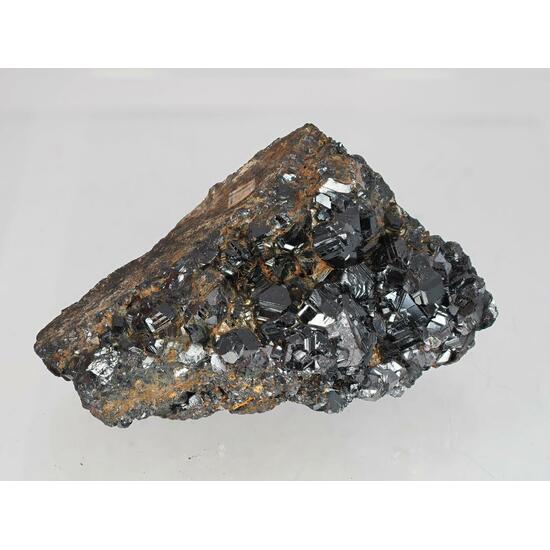 Sphalerite