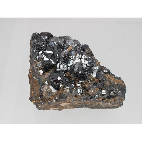 Sphalerite