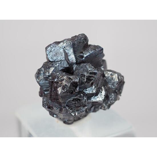 Pyrargyrite