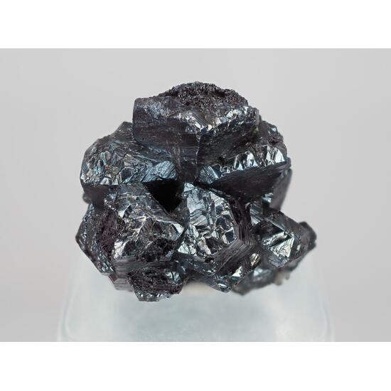 Pyrargyrite