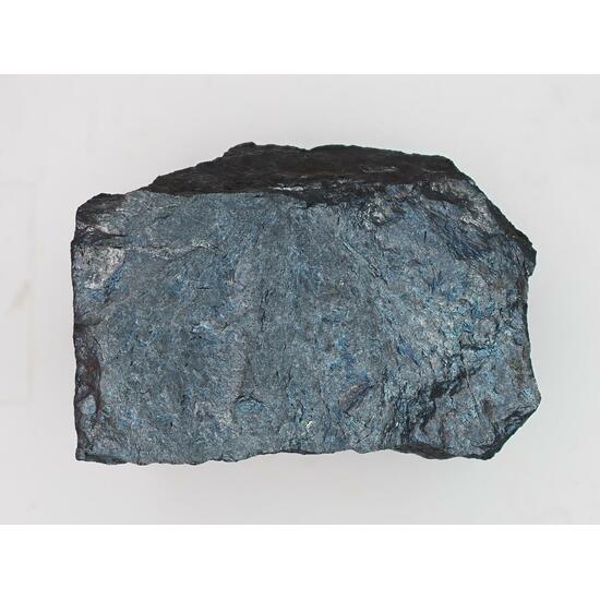 Chalcocite