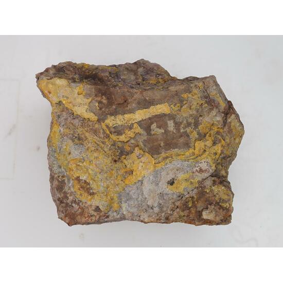 Mimetite