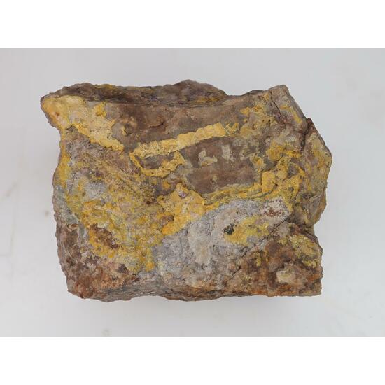 Mimetite