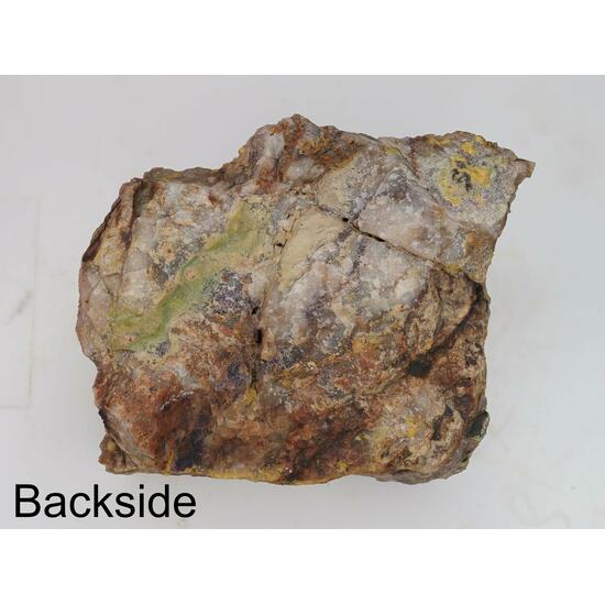 Mimetite